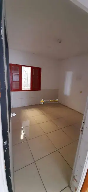 Foto 12 de Casa com 2 quartos à venda e para alugar, 250m2 em Vila Libanesa, São Paulo - SP