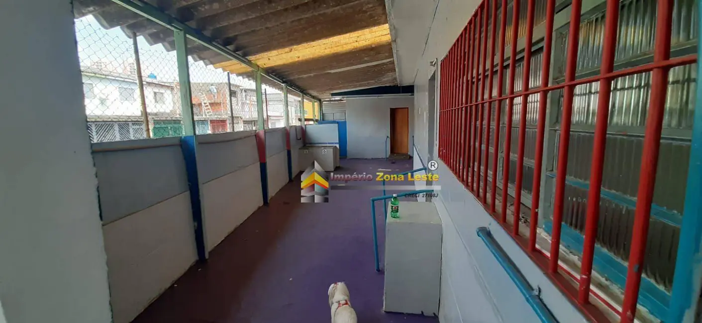 Foto 7 de Casa com 2 quartos à venda e para alugar, 250m2 em Vila Libanesa, São Paulo - SP