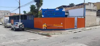 Imagem 1