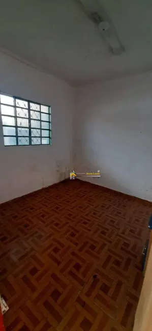 Foto 4 de Casa com 2 quartos à venda e para alugar, 250m2 em Vila Libanesa, São Paulo - SP