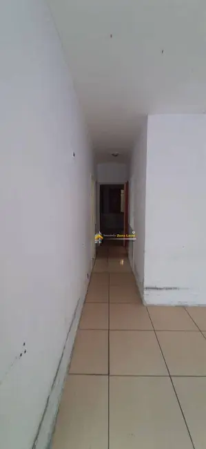 Foto 13 de Casa com 2 quartos à venda e para alugar, 250m2 em Vila Libanesa, São Paulo - SP