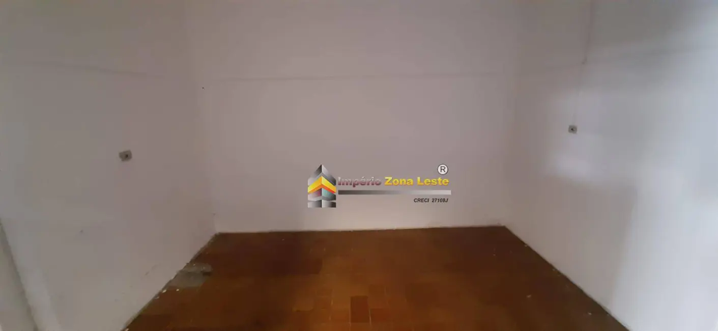 Foto 16 de Casa com 2 quartos à venda e para alugar, 250m2 em Vila Libanesa, São Paulo - SP