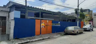 Imagem 2