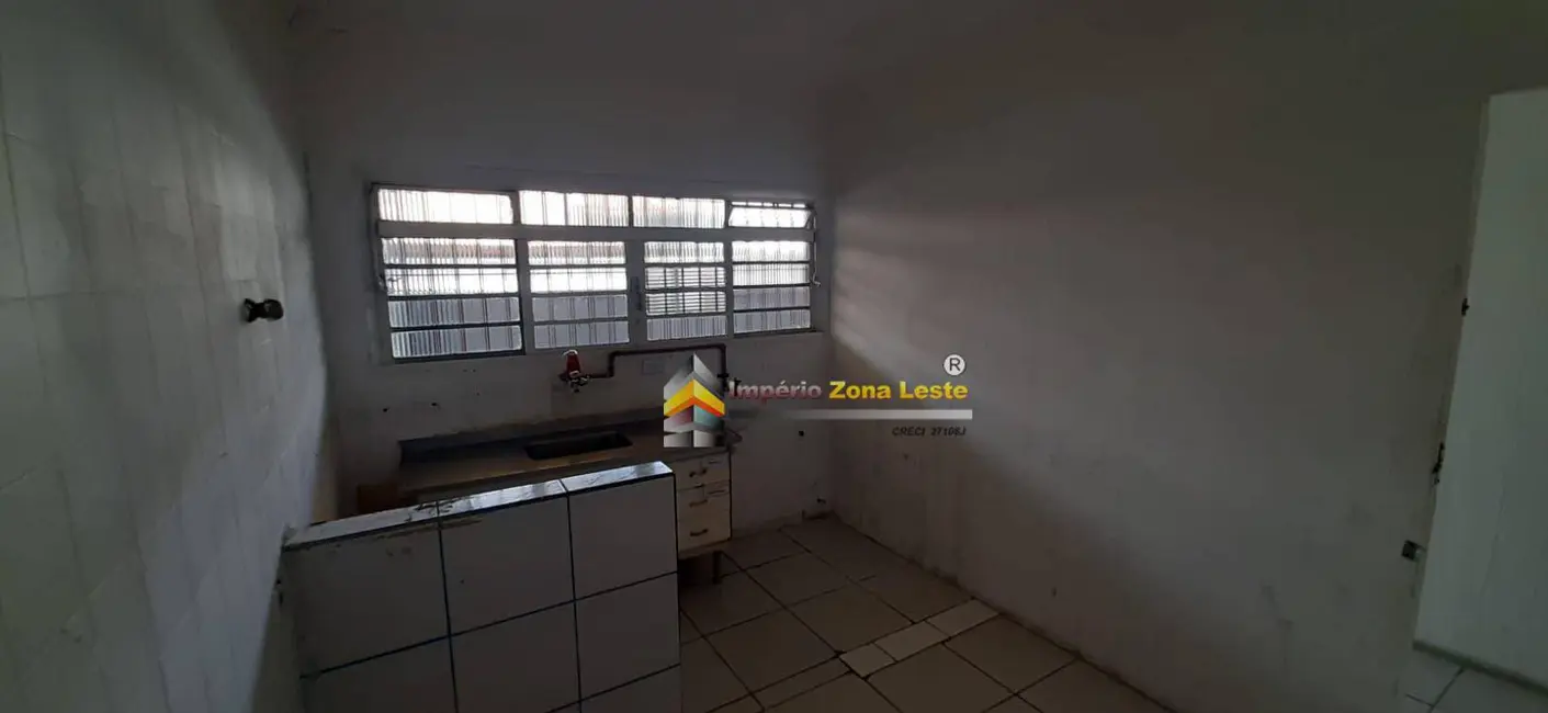 Foto 8 de Casa com 2 quartos à venda e para alugar, 250m2 em Vila Libanesa, São Paulo - SP