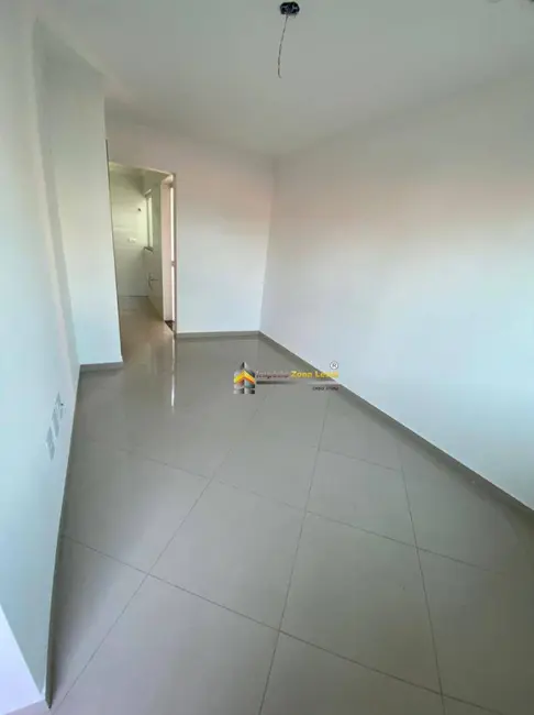 Foto 3 de Sobrado com 2 quartos à venda, 60m2 em Vila Carlos de Campos, São Paulo - SP