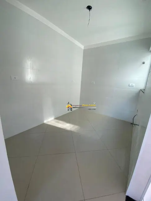 Foto 4 de Sobrado com 2 quartos à venda, 60m2 em Vila Carlos de Campos, São Paulo - SP