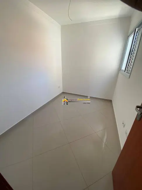 Foto 8 de Sobrado com 2 quartos à venda, 60m2 em Vila Carlos de Campos, São Paulo - SP