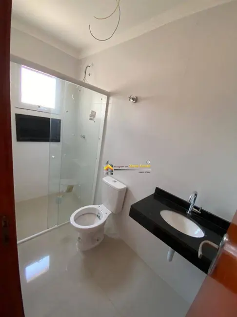 Foto 7 de Sobrado com 2 quartos à venda, 60m2 em Vila Carlos de Campos, São Paulo - SP