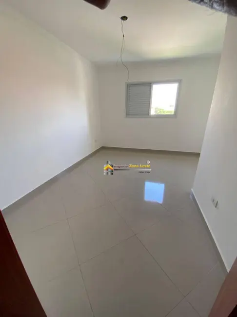 Foto 6 de Sobrado com 2 quartos à venda, 60m2 em Vila Carlos de Campos, São Paulo - SP