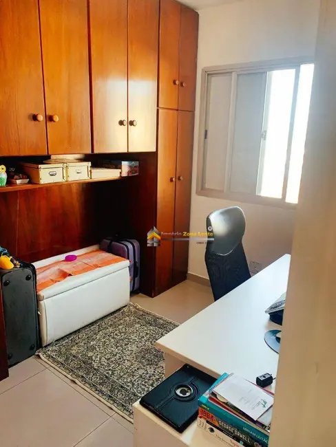 Apartamento com 2 quartos à venda, 62m2 em Vila Matilde, São Paulo - SP - imagem 8 Foto 8 de Apartamento com 2 quartos à venda, 62m2 em Vila Matilde, São Paulo - SP