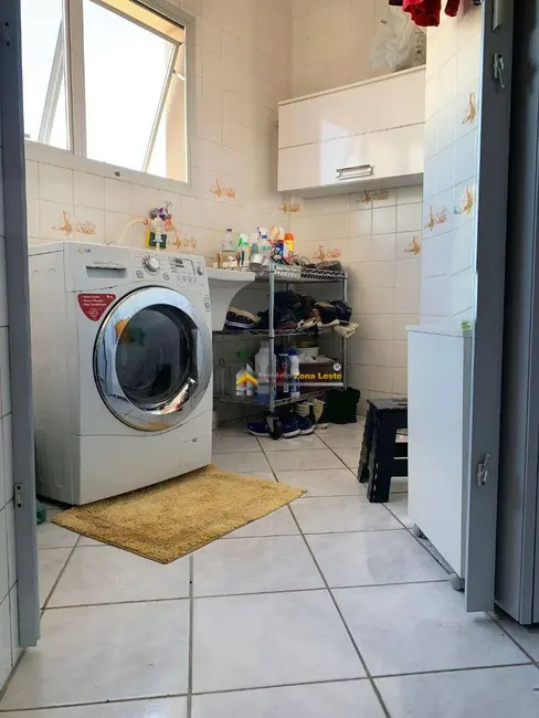 Apartamento com 2 quartos à venda, 62m2 em Vila Matilde, São Paulo - SP - imagem 6 Foto 6 de Apartamento com 2 quartos à venda, 62m2 em Vila Matilde, São Paulo - SP