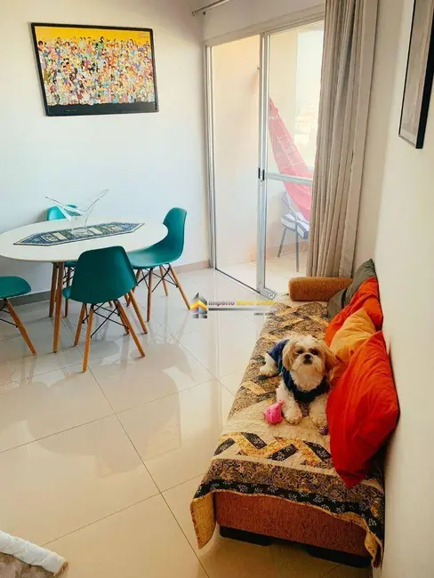 Foto 2 de Apartamento com 2 quartos à venda, 62m2 em Vila Matilde, São Paulo - SP