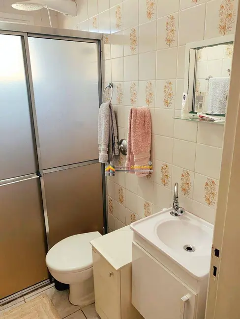 Apartamento com 2 quartos à venda, 62m2 em Vila Matilde, São Paulo - SP - imagem 7 Foto 7 de Apartamento com 2 quartos à venda, 62m2 em Vila Matilde, São Paulo - SP