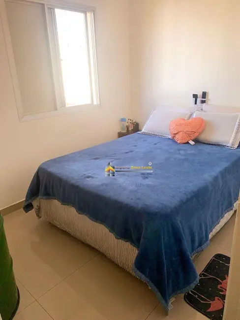 Apartamento com 2 quartos à venda, 62m2 em Vila Matilde, São Paulo - SP - imagem 9 Foto 9 de Apartamento com 2 quartos à venda, 62m2 em Vila Matilde, São Paulo - SP