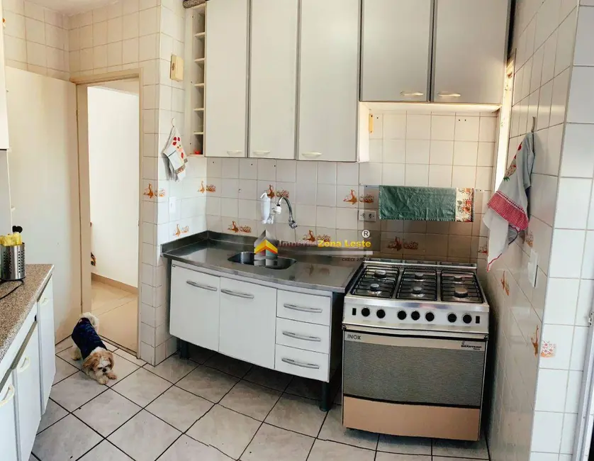 Apartamento com 2 quartos à venda, 62m2 em Vila Matilde, São Paulo - SP - imagem 5 Foto 5 de Apartamento com 2 quartos à venda, 62m2 em Vila Matilde, São Paulo - SP