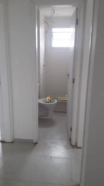 Foto 5 de Kitnet com 2 quartos à venda, 38m2 em Parque Paineiras, São Paulo - SP