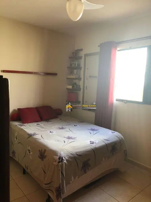 Sobrado com 4 quartos à venda, 137m2 em Vila Matilde, São Paulo - SP - imagem 8 Foto 8 de Sobrado com 4 quartos à venda, 137m2 em Vila Matilde, São Paulo - SP