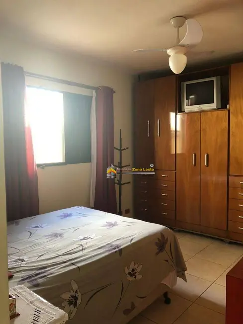 Sobrado com 4 quartos à venda, 137m2 em Vila Matilde, São Paulo - SP - imagem 9 Foto 9 de Sobrado com 4 quartos à venda, 137m2 em Vila Matilde, São Paulo - SP