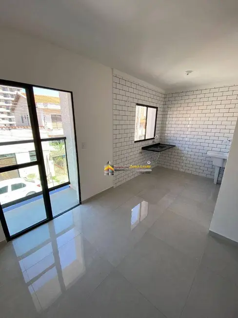 Foto 3 de Kitnet com 2 quartos à venda, 35m2 em Vila Beatriz, São Paulo - SP