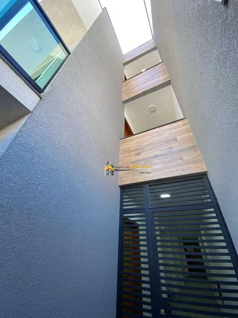 Foto 2 de Kitnet com 2 quartos à venda, 35m2 em Vila Beatriz, São Paulo - SP