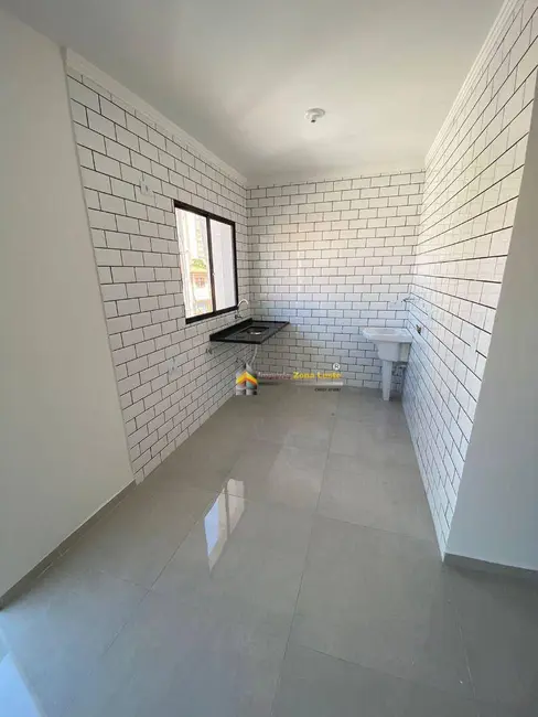 Foto 5 de Kitnet com 2 quartos à venda, 35m2 em Vila Beatriz, São Paulo - SP