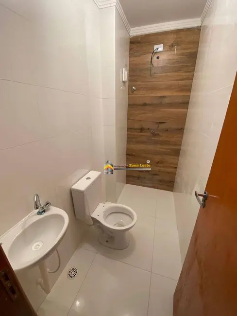 Foto 6 de Kitnet com 2 quartos à venda, 35m2 em Vila Beatriz, São Paulo - SP