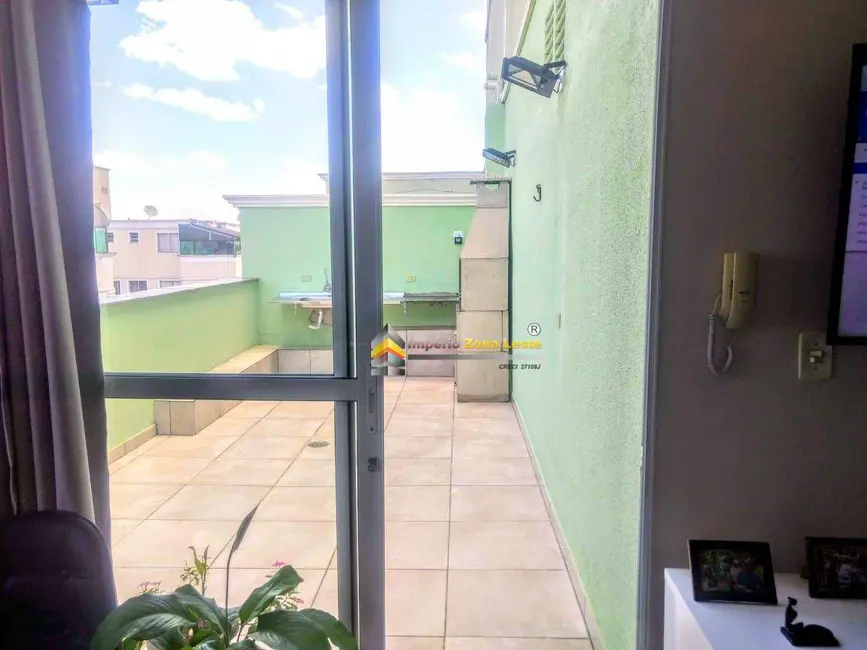 Foto 7 de Apartamento com 2 quartos à venda, 88m2 em São Paulo - SP