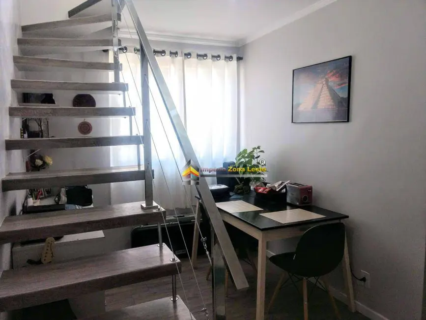 Foto 5 de Apartamento com 2 quartos à venda, 88m2 em São Paulo - SP