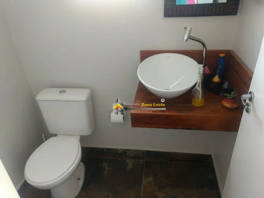 Foto 9 de Apartamento com 2 quartos à venda, 88m2 em São Paulo - SP