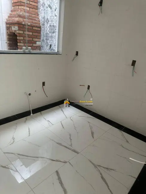 Foto 7 de Sobrado com 2 quartos à venda, 75m2 em Vila Laís, São Paulo - SP