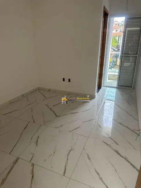 Foto 9 de Sobrado com 2 quartos à venda, 75m2 em Vila Laís, São Paulo - SP