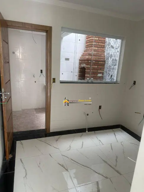 Foto 6 de Sobrado com 2 quartos à venda, 75m2 em Vila Laís, São Paulo - SP