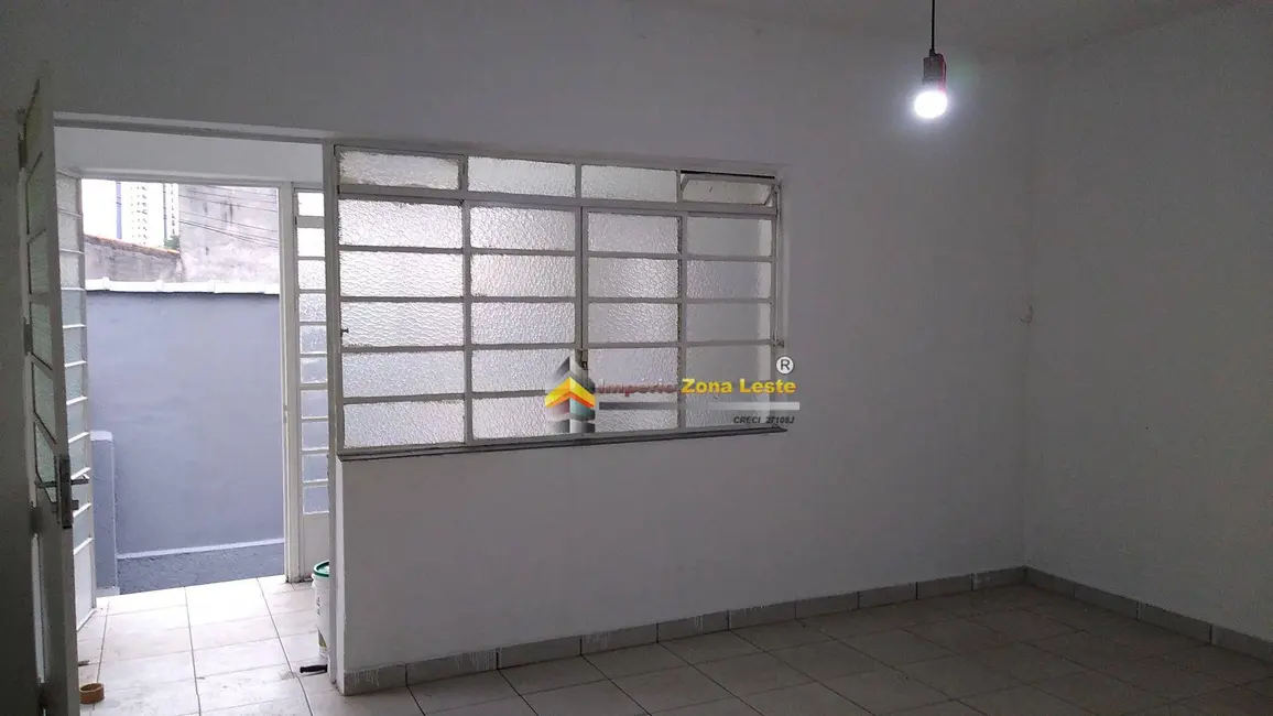Foto 9 de Sobrado com 3 quartos para alugar, 230m2 em Vila Gomes Cardim, São Paulo - SP