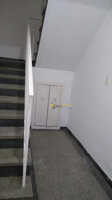 Foto 7 de Sobrado com 3 quartos para alugar, 230m2 em Vila Gomes Cardim, São Paulo - SP