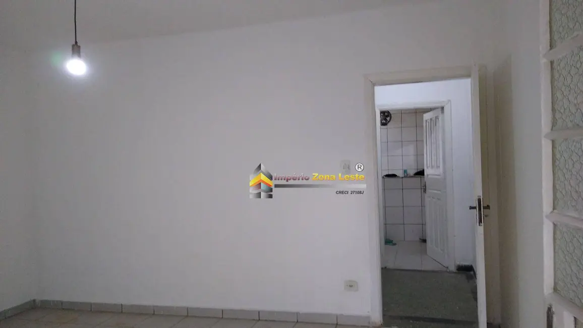 Foto 8 de Sobrado com 3 quartos para alugar, 230m2 em Vila Gomes Cardim, São Paulo - SP