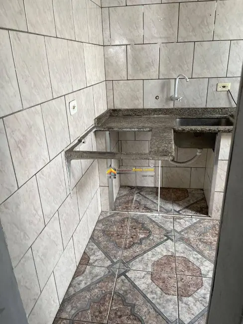 Foto 7 de Sala Comercial à venda, 60m2 em Tatuapé, São Paulo - SP