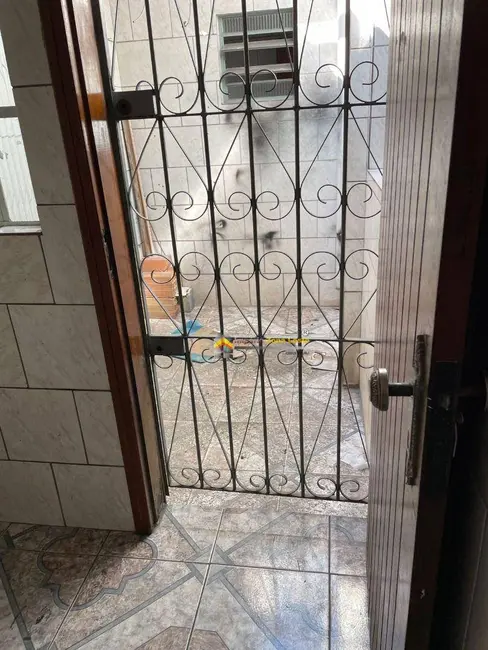 Foto 8 de Sala Comercial à venda, 60m2 em Tatuapé, São Paulo - SP