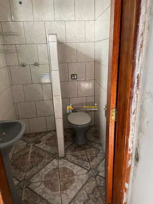 Foto 5 de Sala Comercial à venda, 60m2 em Tatuapé, São Paulo - SP