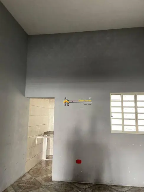 Foto 6 de Sala Comercial à venda, 60m2 em Tatuapé, São Paulo - SP