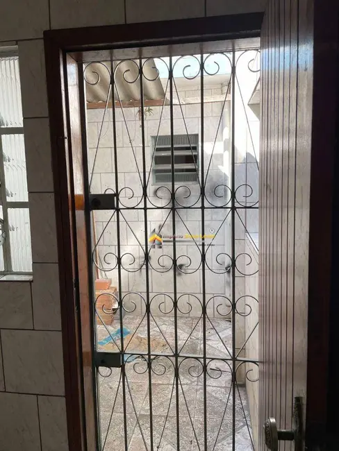 Foto 9 de Sala Comercial à venda, 60m2 em Tatuapé, São Paulo - SP