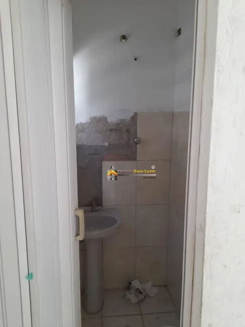 Foto 6 de Terreno / Lote para alugar, 434m2 em Vila Paranaguá, São Paulo - SP