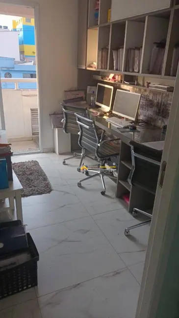 Sala Comercial à venda, 33m2 em Penha de França, São Paulo - SP - imagem 6 Foto 6 de Sala Comercial à venda, 33m2 em Penha de França, São Paulo - SP