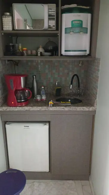 Sala Comercial à venda, 33m2 em Penha de França, São Paulo - SP - imagem 9 Foto 9 de Sala Comercial à venda, 33m2 em Penha de França, São Paulo - SP
