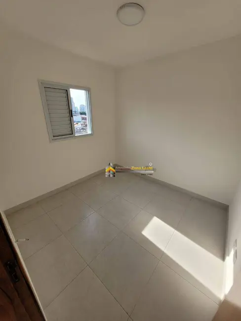 Kitnet com 1 quarto à venda, 31m2 em Chácara Califórnia, São Paulo - SP - imagem 6 Foto 6 de Kitnet com 1 quarto à venda, 31m2 em Chácara Califórnia, São Paulo - SP