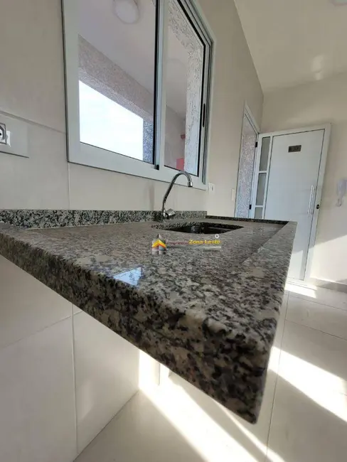 Kitnet com 1 quarto à venda, 31m2 em Chácara Califórnia, São Paulo - SP - imagem 7 Foto 7 de Kitnet com 1 quarto à venda, 31m2 em Chácara Califórnia, São Paulo - SP