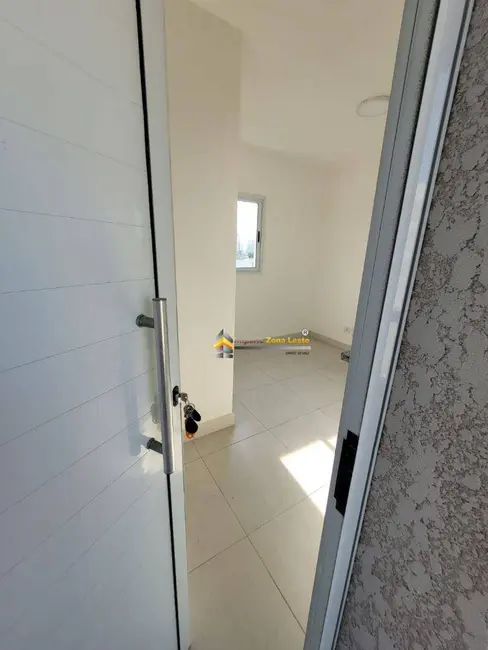 Kitnet com 1 quarto à venda, 31m2 em Chácara Califórnia, São Paulo - SP - imagem 5 Foto 5 de Kitnet com 1 quarto à venda, 31m2 em Chácara Califórnia, São Paulo - SP