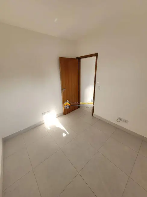 Kitnet com 1 quarto à venda, 31m2 em Chácara Califórnia, São Paulo - SP - imagem 9 Foto 9 de Kitnet com 1 quarto à venda, 31m2 em Chácara Califórnia, São Paulo - SP