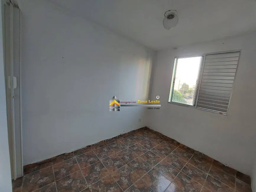 Foto 7 de Apartamento com 2 quartos à venda, 46m2 em São Miguel Paulista, São Paulo - SP