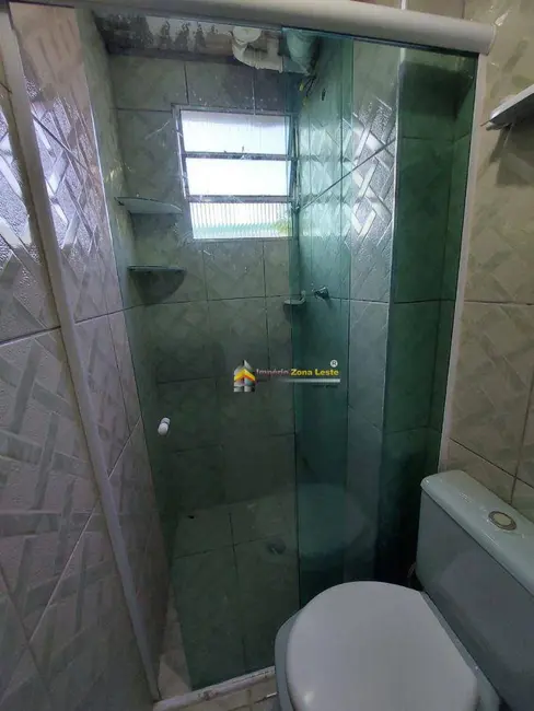 Foto 5 de Apartamento com 2 quartos à venda, 46m2 em São Miguel Paulista, São Paulo - SP