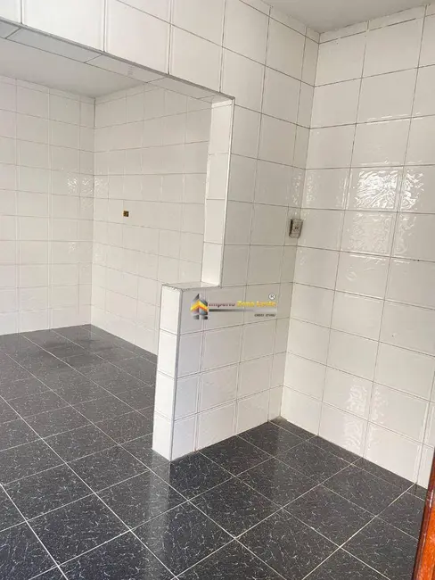 Foto 9 de Sobrado com 2 quartos à venda, 134m2 em Vila São Geraldo, São Paulo - SP
